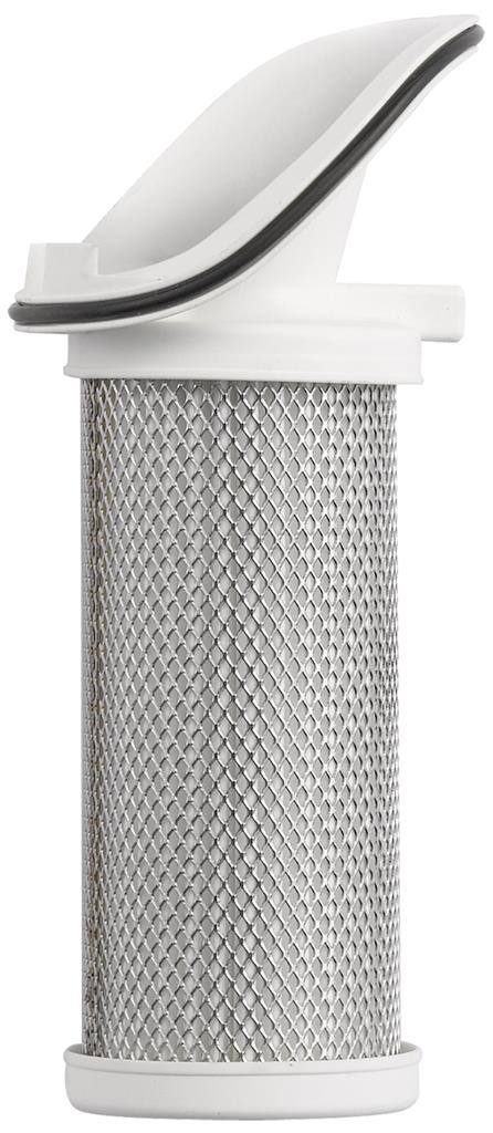 Cartouche de rechange pour filtre Micronique filtration 1 micron, 1&quot; PREVOST MFMC106