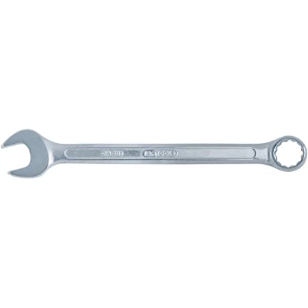 Clé mixte KS TOOLS 517-36