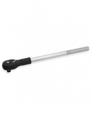 Cliquet 3/4&quot;Longueur 500mm DOGHER 554-001