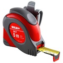 Mètre ruban 19mm SOLA BIG T 5M