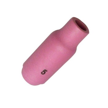 Buse gaz N8 pour torche TIG SR 17,18,26 BINZEL 701.0111