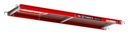 Plate-forme en bois 1,85M avec trappe ALTREX RS-44 - 0,75Mx1,85M - 305010