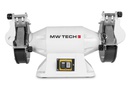 Touret à meuler Ø150 - 520W MW-TECH ME15