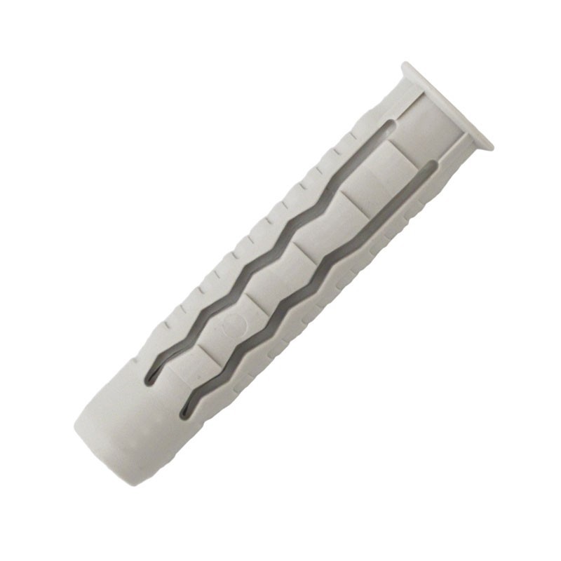 BOX 1200 chevilles SCELL-IT GX06 + meche SDS 6x160mm GRATUITE