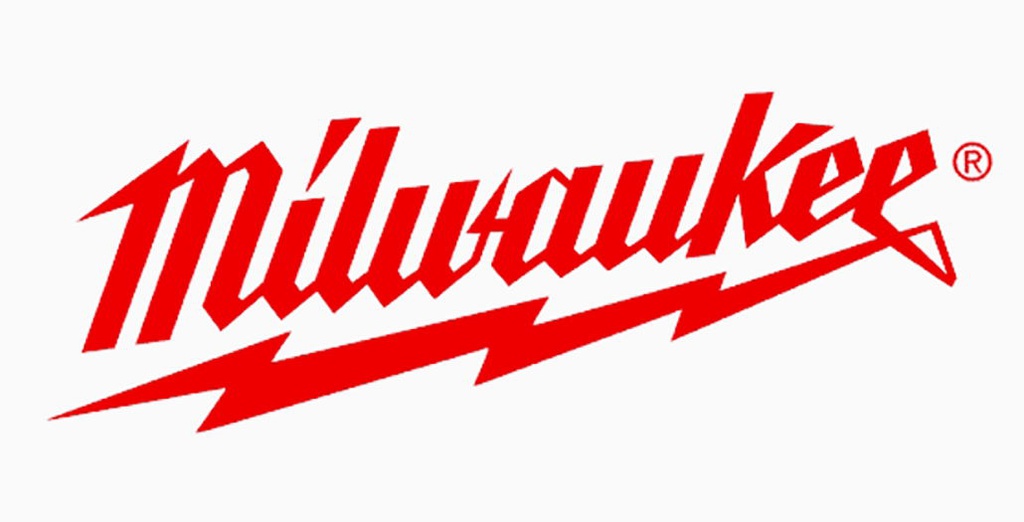 Plateau pour scie circulaire FSCG66 MILWAUKEE 4931480847