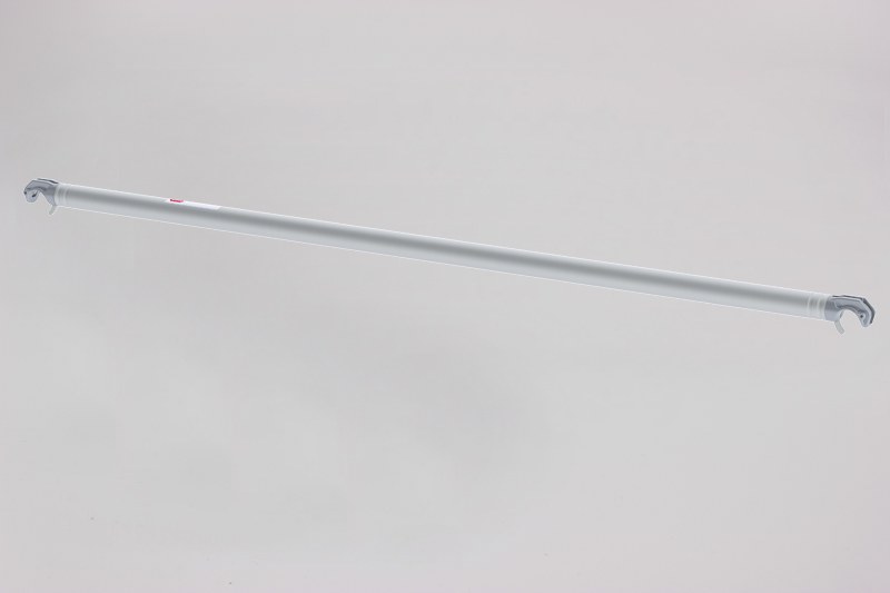 Entretoise horizontale 185 pour ALTREX RS-44 - 304304