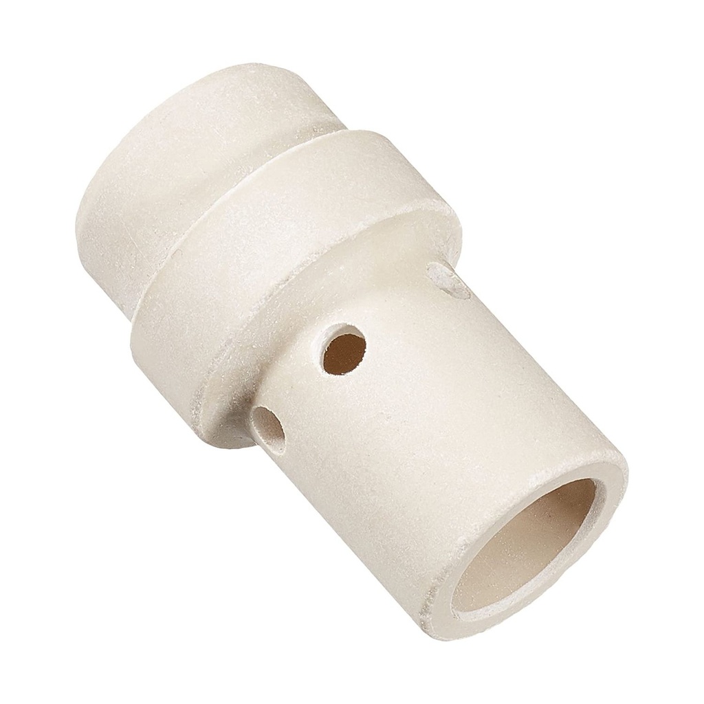 Diffuseur gaz standard pour MB 36 BINZEL 014.0261