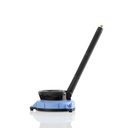 Nettoyeur sol Round Cleaner UFO (M22x1,5) KRANZLE 41850