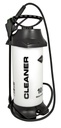 Pulvérisateur avec revêtement spécial PH1-9 MESTO CLEANER 10 litres MO3270PP