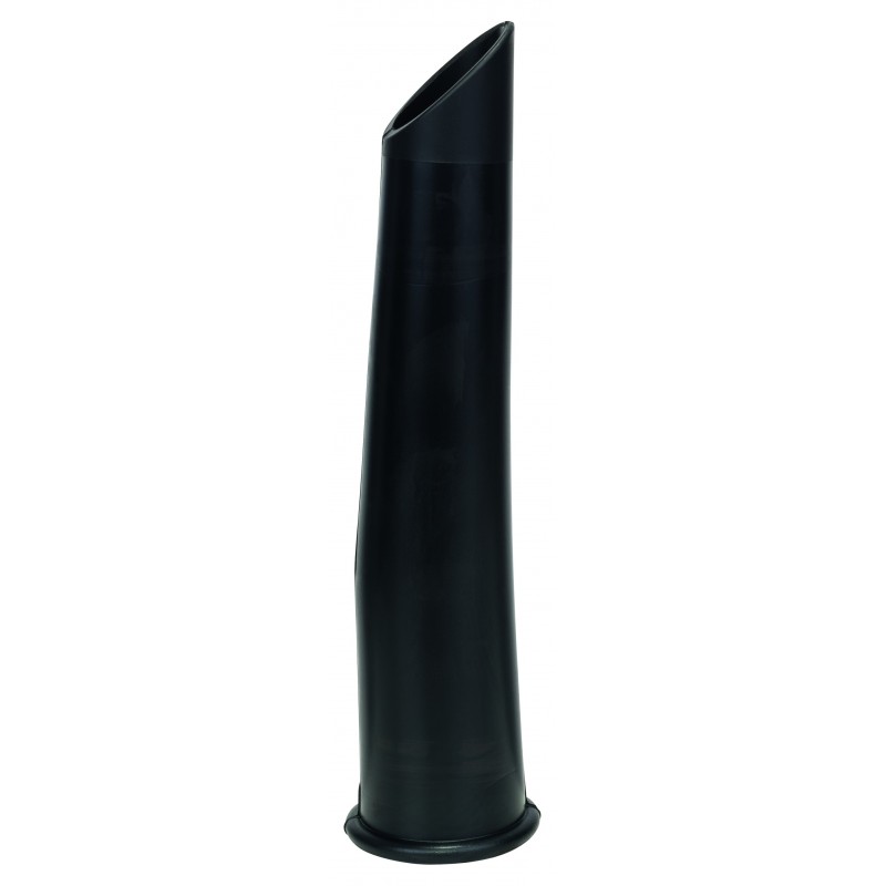Suceur caoutchouc diamètre 35mm BOSCH 1609201229