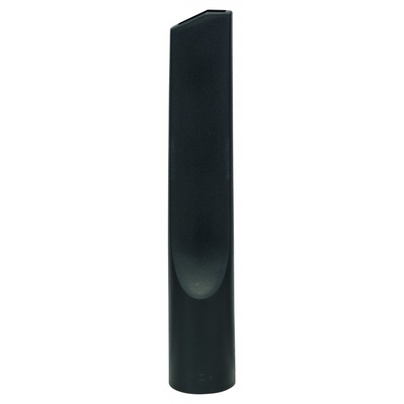 Suceur droit diamètre 35mm BOSCH 2607000165