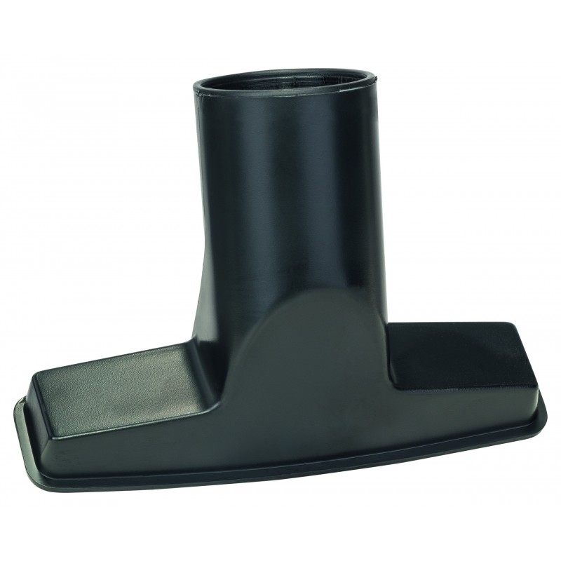 Suceur plat pour ameublement diamètre 35mm BOSCH 2607000166