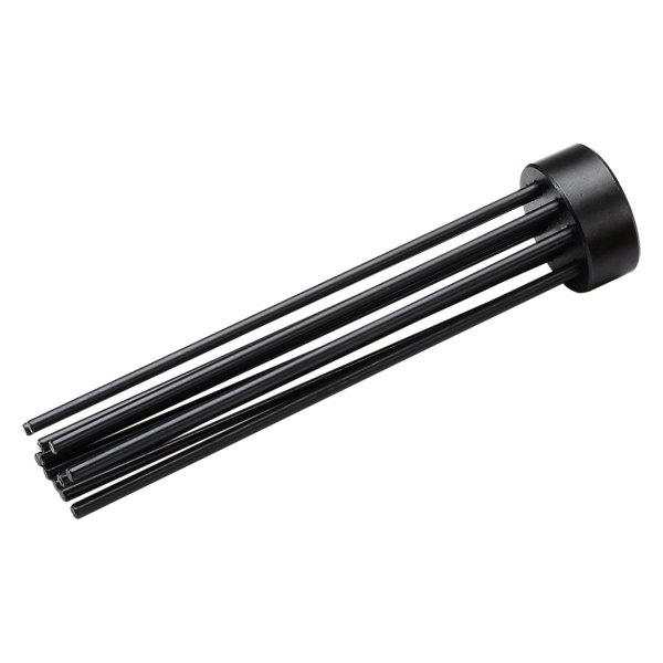 Jeu d'aiguilles de rechange pour SN1288 M7 SN288