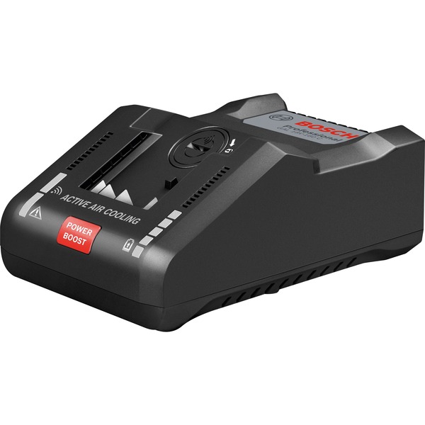 Chargeur BOSCH GAL 18V-160C - 1600A019S5
