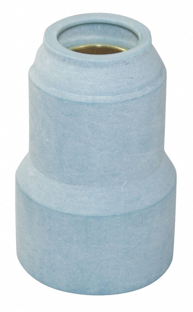 Buse pour torche plasma PT25 ESAB 0558000730