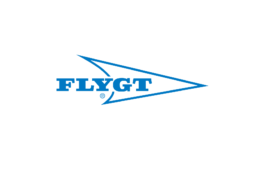 Kit de révision pour pompe FLYGT 3085.182-9950151