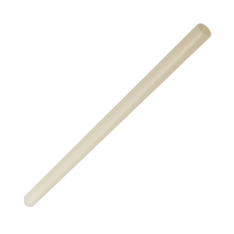 Extension pour buse de cartouche chimique Lg:1000mm SCELL-IT BUSE-EXT10