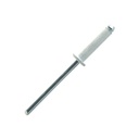 Rivet tête plate Blanc RAL9003 Ø4,0x12 AL/AC MBOX(250pcs) SCELL-IT AWD4012