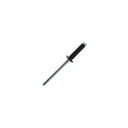 Rivet tête plate Noir RAL9005 Ø4,0x16 AL/AC MBOX(250pcs) SCELL-IT ABD4016
