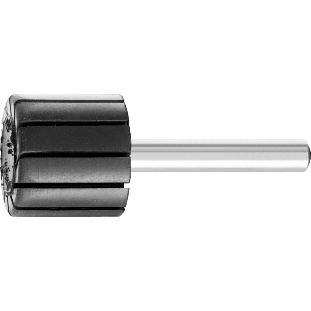 Porte-manchons GK PFERD GK2220/6H - 146859