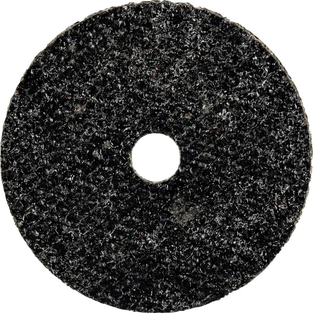 Petit disque à tronçonner EHT 40x1,0x6 mm droit, gamme SG STEELOX pour l'acier/l'acier inoxydable PFERD EHT 40-1,0 SG STEELOX/6,0 - 165645