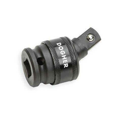 Cardan Impact 1/2&quot; DOGHER 594-002