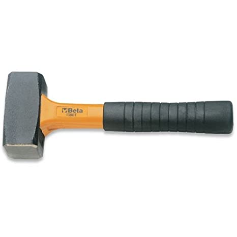 Massette manche fibre BETA 1380T/1500
