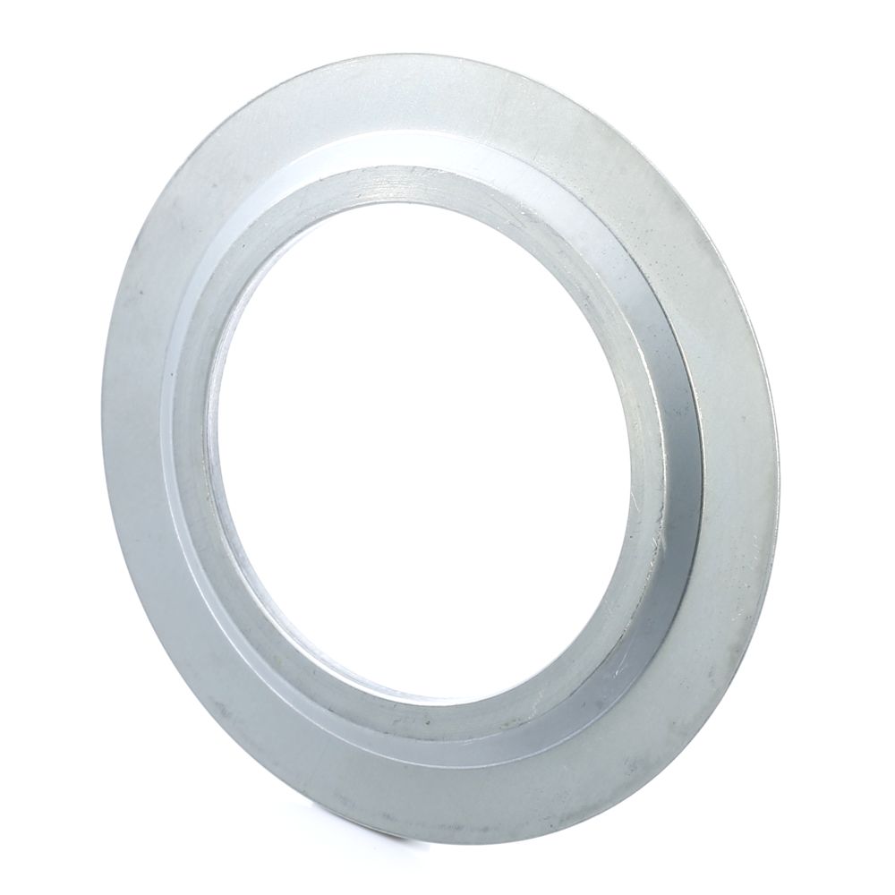 Joint NILOS 30215 JV - 81 X 130 X 6,1 MM