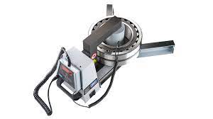 Chauffage par induction SKF TIH030M/230V