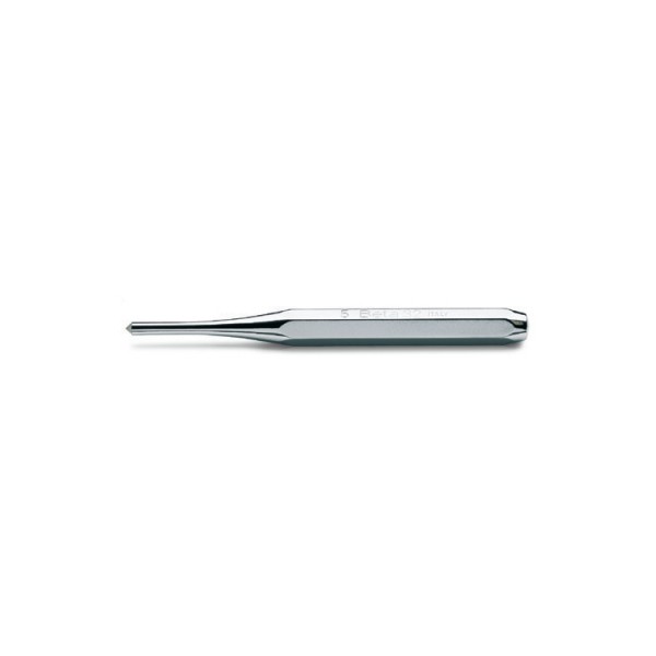 Pointeau BETA 32/4