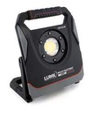 Lampe de chantier multi-battery M-45 45W LUMX LM3000