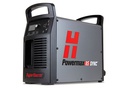 Découpeur plasma HYPERTHERM Powermax 85 Sync - 087196