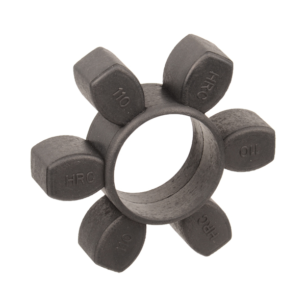 Elément élastique pour accouplement SKF FRC110NR