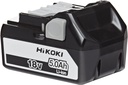 Batterie Li-ion 5,0Ah 18V HIKOKI BSL1850