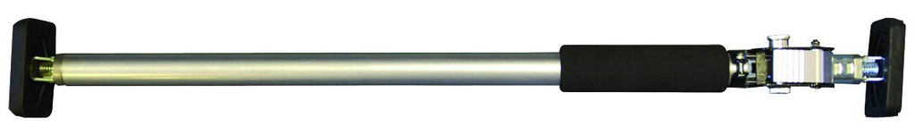Presse étai extensible 3eme mains, poids maximum 60 Kg - Longueur: 75 - 125cm TIVOLY C09XT70711001551