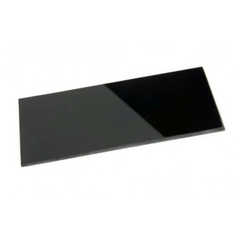 Verre inac. 108x51mm grade N11 ESAB 0760031603