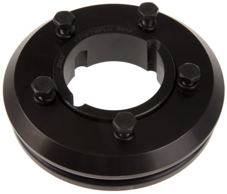 Flasque d'accouplement SKF Flex F110FTBFLG - moyeu 3020