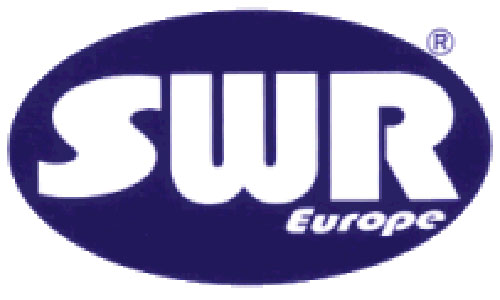 Courroie trapézoïdale SWR SPA 1807