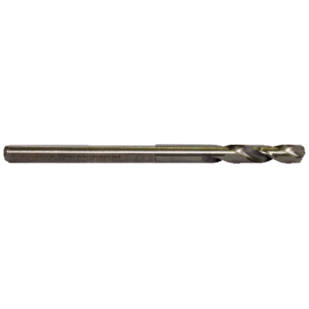 Foret de centrage Lg:100mm pour scies-trépans RELOAD 100mm STENROC SHD-04R SR27052010