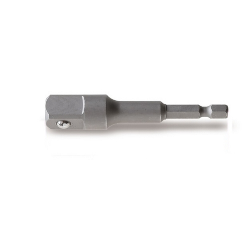 Porte douille pour visseuses BETA 892/4 - Carré 8/8-6 pans 1/4&quot;