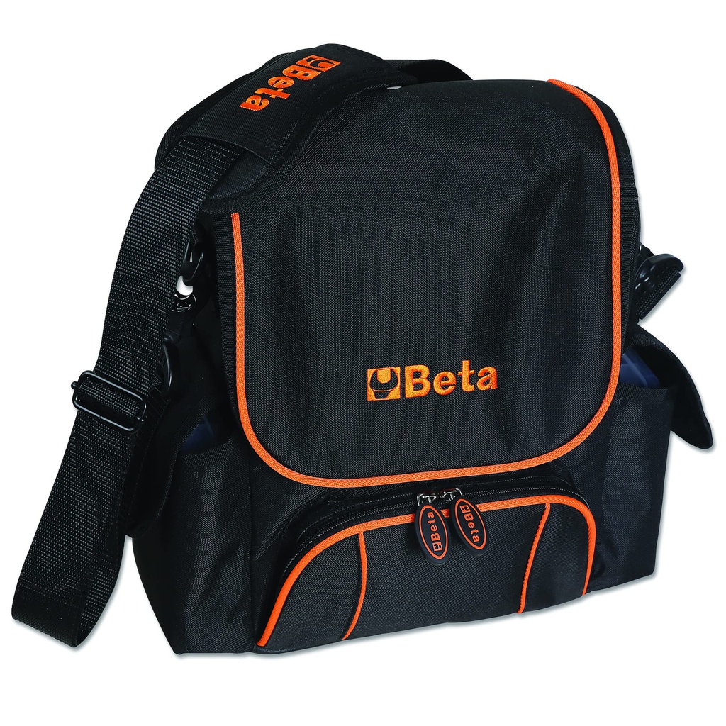 Mini sac à outils en tissu technique BETA C3