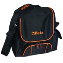 Mini sac à outils en tissu technique BETA C3