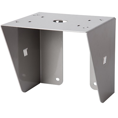 Support de fixation mural pour pompe à membrane 170L/Min ALGI - 07767006