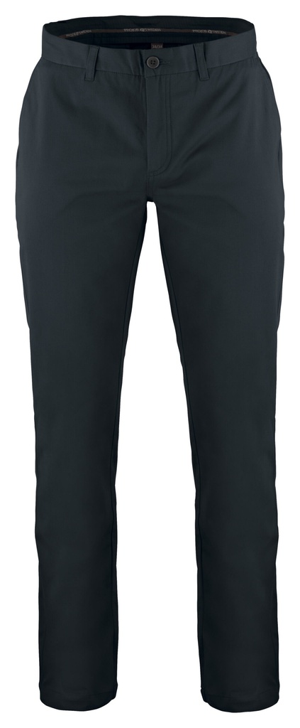 Pantalon de travail Chino PROJOB 2550 taille 3232 Noir