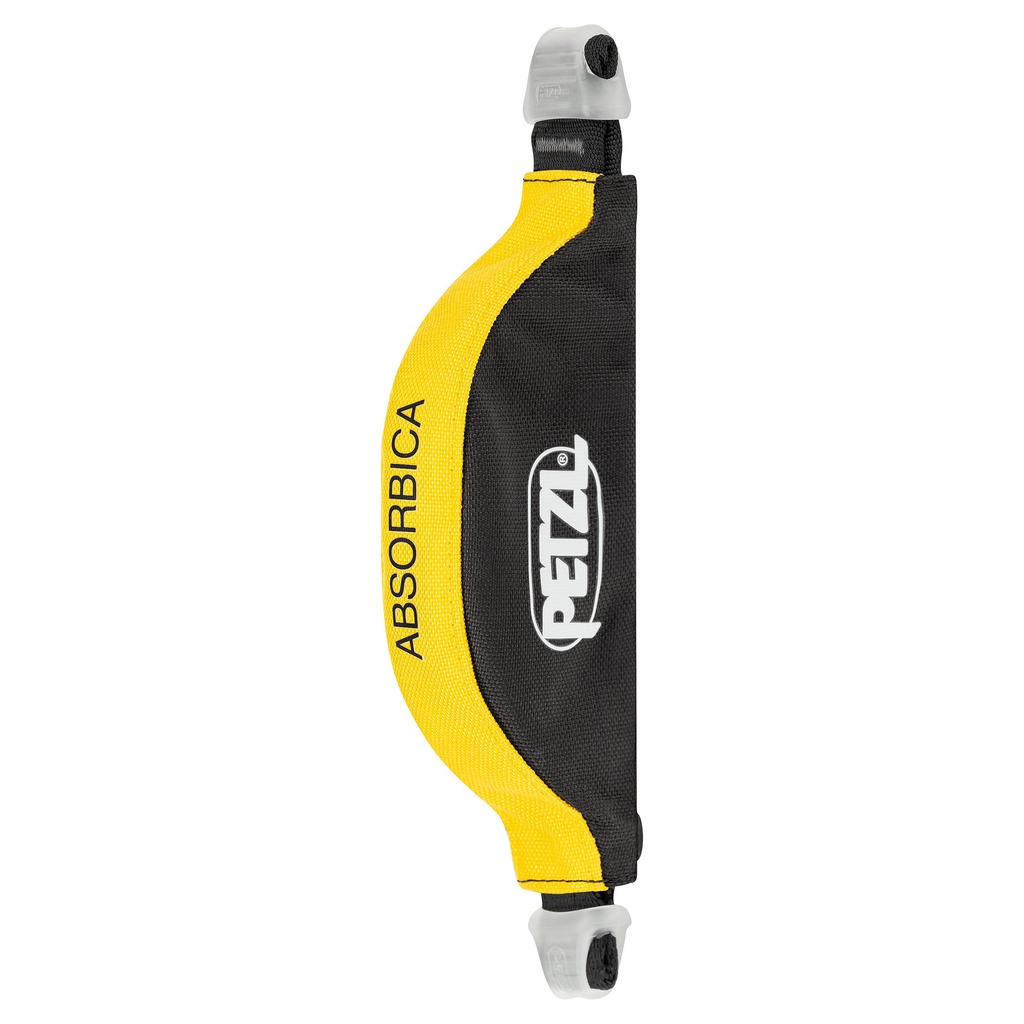 Absorbeur d’énergie compact 1,5M PETZL ABSORBICA-I 150CM