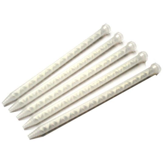 Mélangeur 3M EPXN400 pour cartouche 400ml (12pcs)