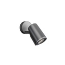 Lampe LED spot ONE avec détecteur et Sensor Connect STEINEL 058630
