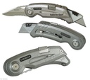 Couteau Sport Quickslide STANLEY 0-10-813