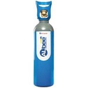 Bouteille ALBEE COOL S11 R744 CO2 - 200604