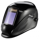 Masque de soudage automatique BOLLE FLASH XXL
